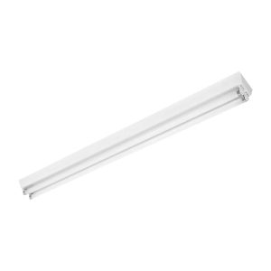 AL7958 - BCO