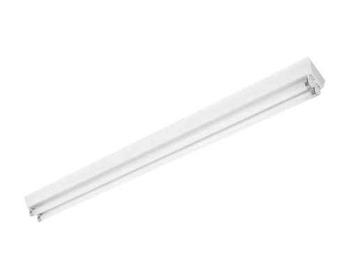 AL7958 - BCO