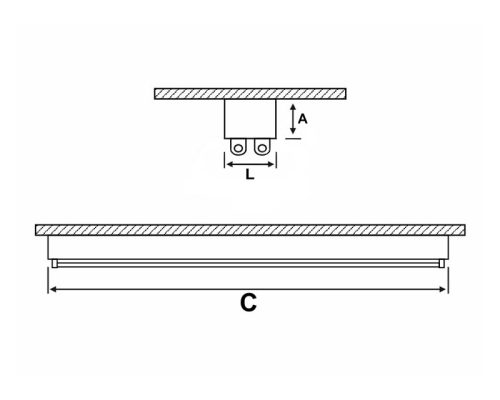 AL7958 - DESENHO