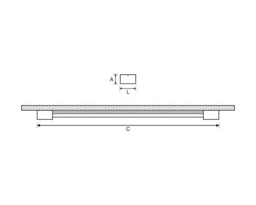 AL7958 - DESENHO(PROTEÇÃO)