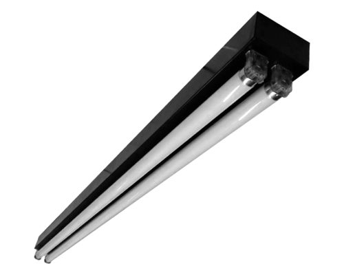 AL7958 - PTO