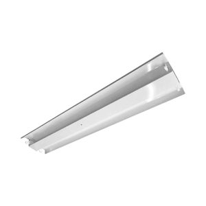 AL7976 - BCO