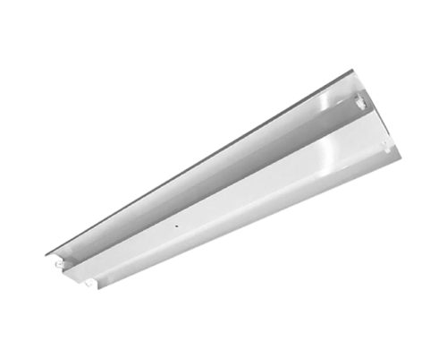 AL7976 - BCO