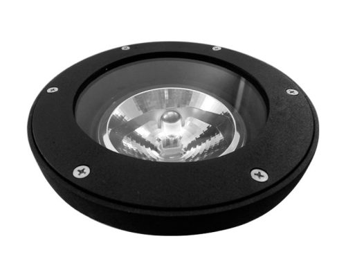 AL8003 - AR 111 - PTO