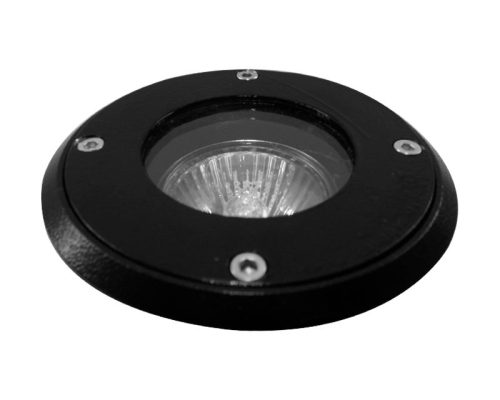 AL8003 - DICROICA - PTO