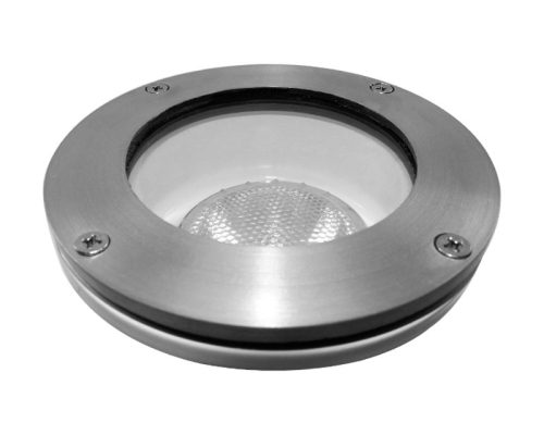 AL8003 - PAR 20 - ESC