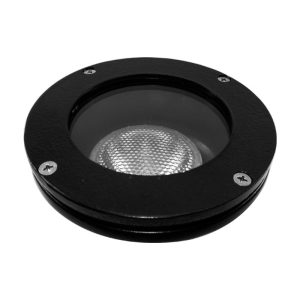 AL8003 - PAR 20 - PTO