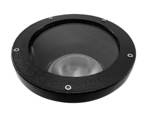 AL8003 - PAR 30 - PTO