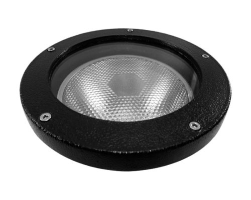 AL8003 - PAR 38 - PTO