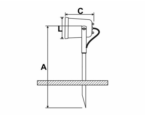 AL8101 - DESENHO