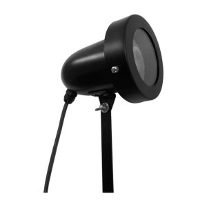 AL8250 - PAR 20 - PTO