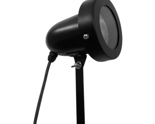 AL8250 - PAR 20 - PTO