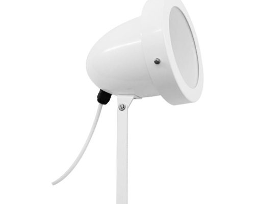 AL8250 - PAR 30 - BCO