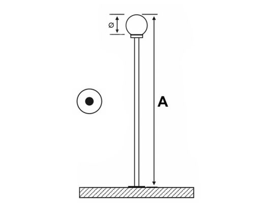 AL8901 - DESENHO