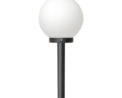 AL8901 - PTO