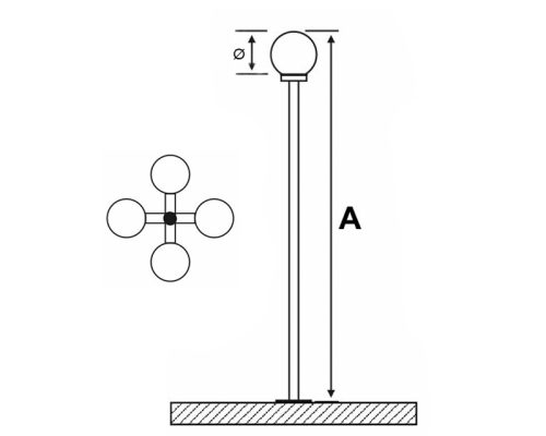 AL8903 - DESENHO