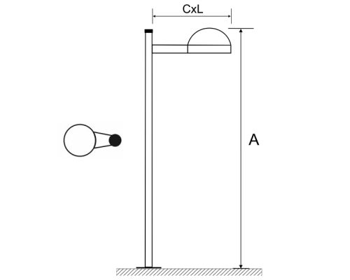 AL8915 - DESENHO