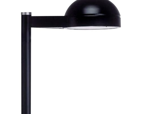 AL8915 - PTO