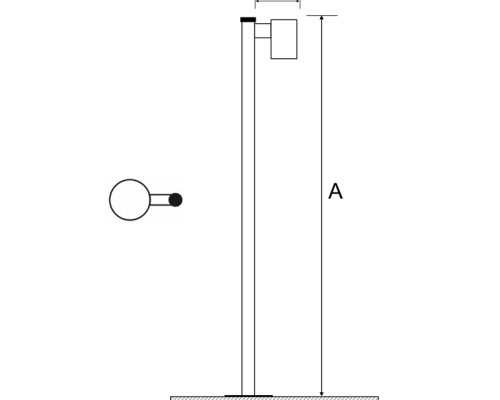 AL8918 - DESENHO