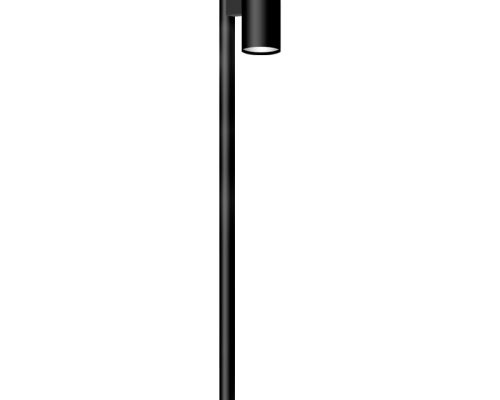 AL8918 - PTO