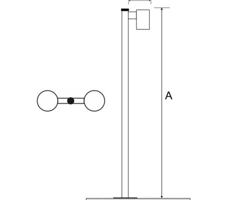 AL8919 - DESENHO