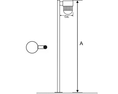 AL8930 - DESENHO