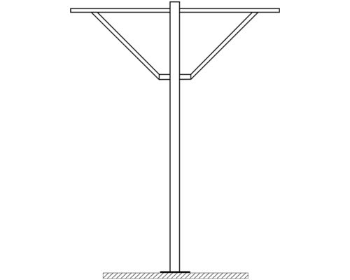 AL8998 - DESENHO