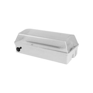 AL9005 - BCO