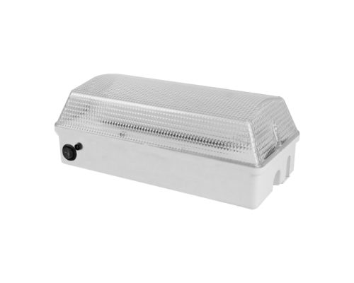 AL9005 - BCO