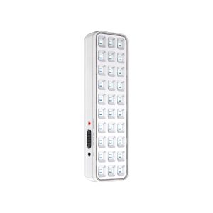 AL9030 - BCO
