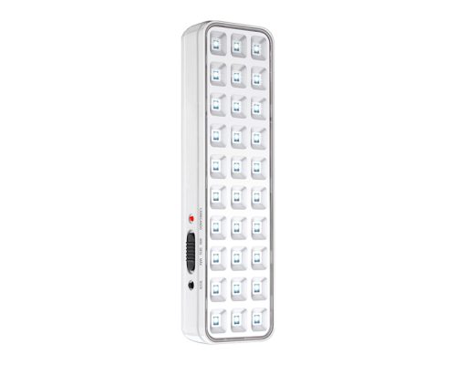 AL9030 - BCO