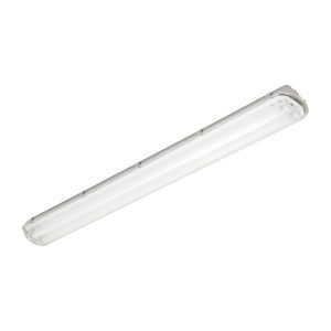 AL9152- BCO