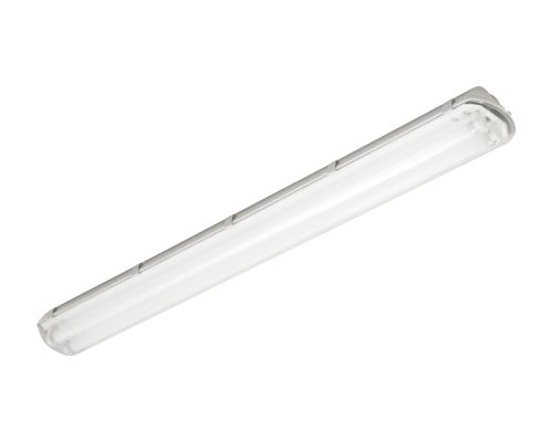 AL9152- BCO