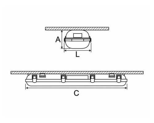 AL9152 - DESENHO