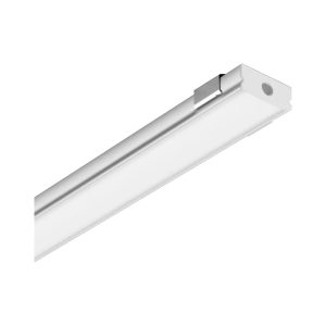 AL9201 - BCO
