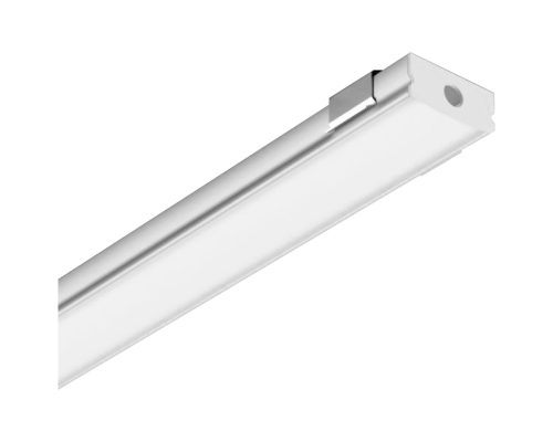 AL9201 - BCO