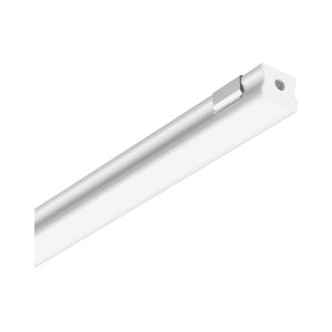 AL9202 - BCO