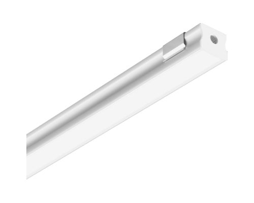 AL9202 - BCO