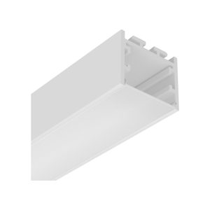 AL9204 - BCO
