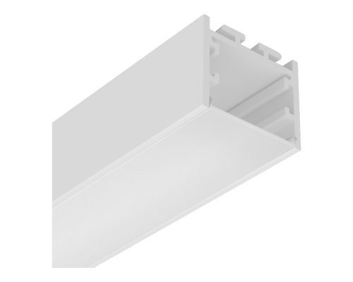 AL9204 - BCO