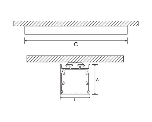AL9204 - DESENHO