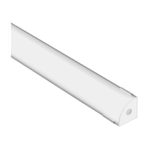 AL9210 - BCO