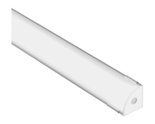 AL9210 - BCO