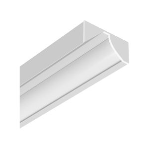 AL9213 - BCO