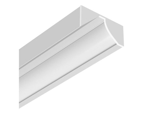 AL9213 - BCO