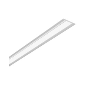 AL9214 - BCO