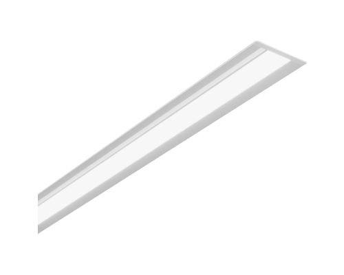AL9214 - BCO