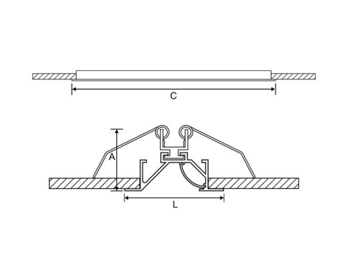 AL9214 - DESENHO