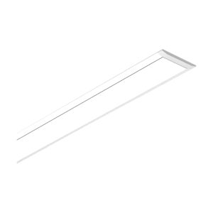 AL9215 - BCO