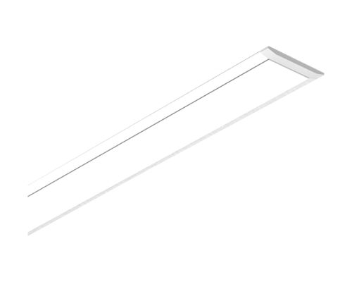 AL9215 - BCO